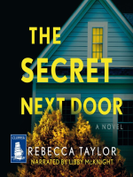 The_Secret_Next_Door